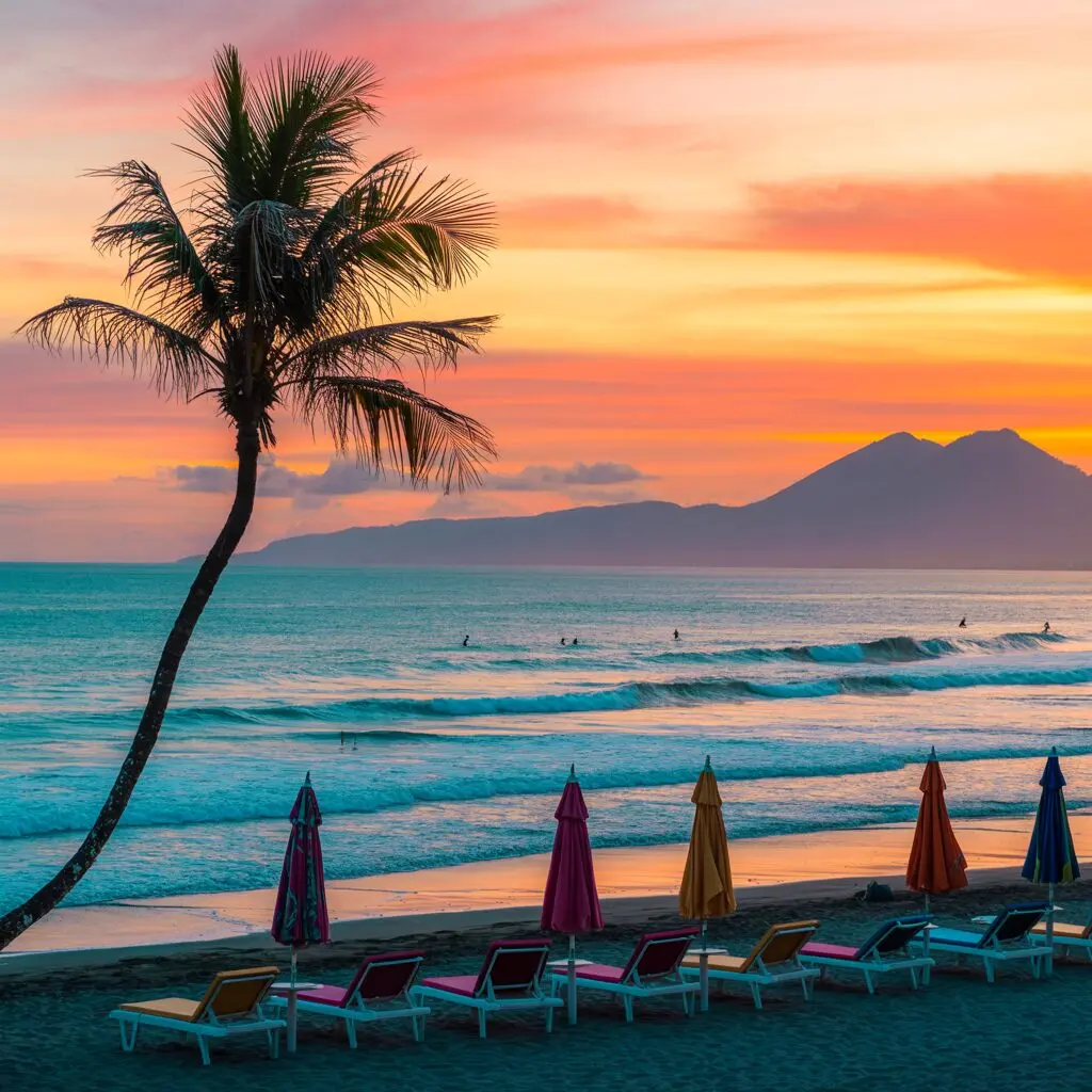Bali Travel Guide 2026 – Complete Island Guide