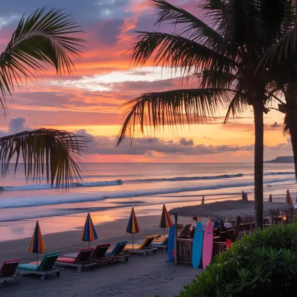 Essential Bali Travel Tips 2026 – What to Know Before You Go