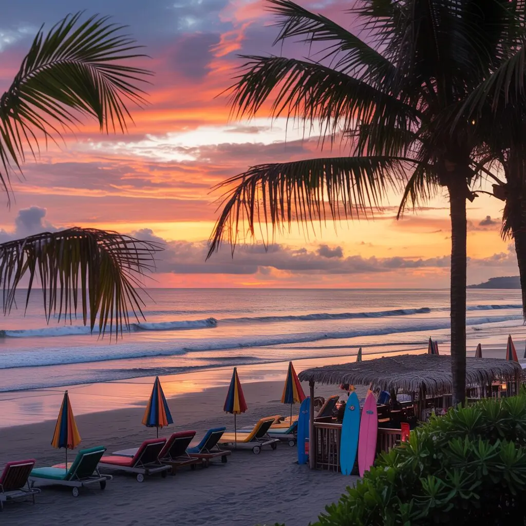 Consejos Esenciales para Viajar a Bali 2026 – Lo que Debes Saber Antes de Ir